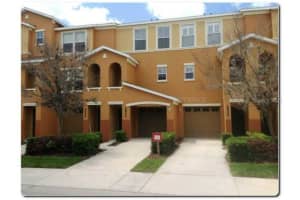 8844 White Sage Loop, Lakewood Ranch, FL 34202, Sold 06/20/14
