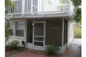 107 8th St S, Bradenton Beach, FL 34217, Sold 12/29/14