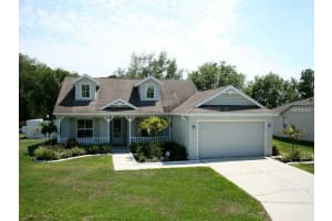 11126 4th Ave E, Bradenton, FL 34212, Sold 06/27/14