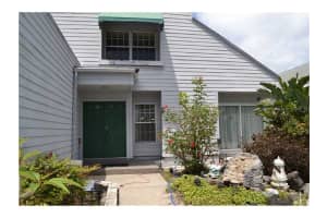 11214 Veranda Ct, Bradenton, FL 34209, Sold 02/10/15