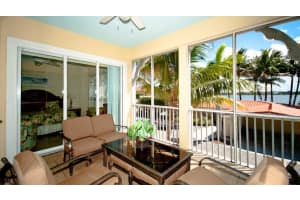 1325 Gulf Dr N, Bradenton Beach, FL 34217, Sold 04/15/15