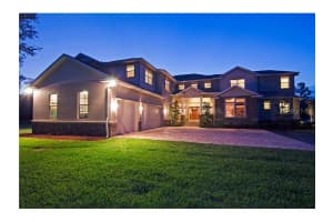 6202 193rd St E, Bradenton, FL 34211, Sold 12/03/14