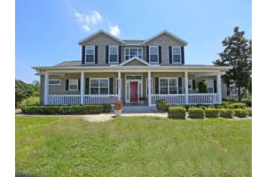 18306 Prairie Wolf Glen, Parrish, FL 34219, Sold 12/29/14