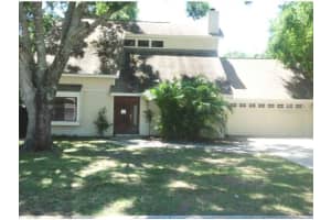8424 Cypress Lake Cir, Sarasota, FL 34243, Sold 11/25/14
