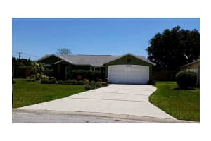 6508 61st Dr E, Palmetto, FL 34221, Sold 07/23/14