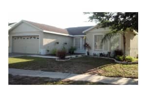 320 116th St E, Bradenton, FL 34212, Sold 08/04/14