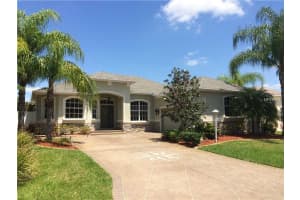 12366 30th St E, Parrish, FL 34219, Sold 08/26/14