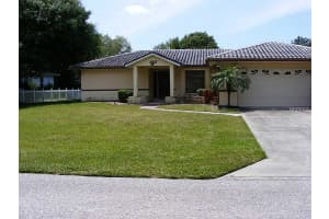4436 Meadow Creek Cir, Sarasota, FL 34233, Sold 09/19/14