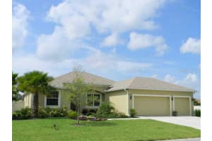 13311 50th Ln E, Parrish, FL 34219, Sold 07/30/14