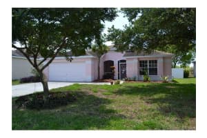 5202 52nd Ave W, Bradenton, FL 34210, Sold 10/21/14