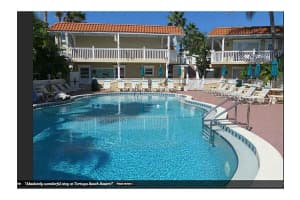 1325 Gulf Dr N, Bradenton Beach, FL 34217, Sold 09/26/14