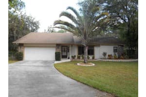 10408 Forest Run Dr, Bradenton, FL 34211, Sold 06/26/14