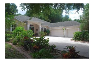 2914 112th Terrace E, Parrish, FL 34219, Sold 09/03/14