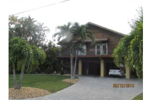 729 Fox St, Longboat Key, FL 34228, Sold 10/14/14