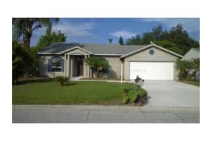 6206 63rd Ave, Palmetto, FL 34221, Sold 07/31/14