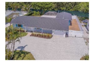 4108 Bamboo Terrace, Bradenton, FL 34210, Sold 08/29/14