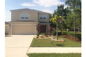 3328 98th St E, Palmetto, FL 34221, Sold 07/15/14