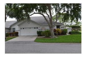11003 Jasmine Cir, Bradenton, FL 34209, Sold 07/18/14