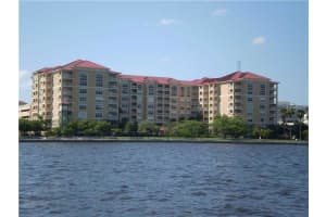 808 3rd Ave W, Bradenton, FL 34205, Sold 08/01/14