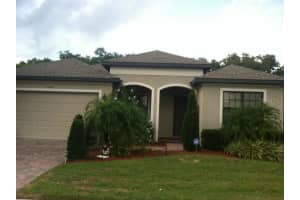 2247 50th St Cir E, Palmetto, FL 34221, Sold 08/05/14