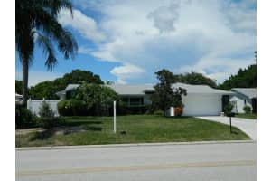 6604 29th Ave W, Bradenton, FL 34209, Sold 03/12/15