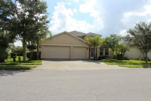 6107 42nd St Cir E, Bradenton, FL 34203, Sold 10/14/14