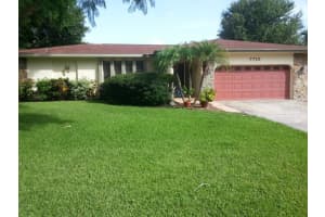 7715 13th Ave NW, Bradenton, FL 34209, Sold 07/15/14