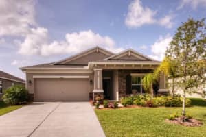 8850 39th St Cir E, Parrish, FL 34219, Sold 09/29/14