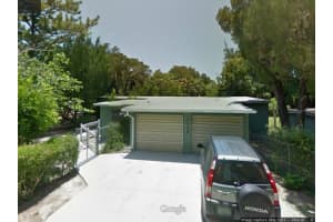 6809 Pine St, Longboat Key, FL 34228, Sold 08/20/14