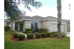 4312 Noble Pl, Parrish, FL 34219, Sold 08/22/14