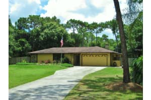 9503 64th Ave E, Bradenton, FL 34202, Sold 09/03/14