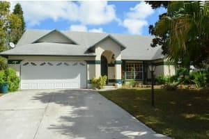 7705 40th Ct E, Sarasota, FL 34243, Sold 11/25/14