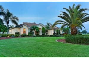 5614 Blue Roan Terrace, Parrish, FL 34219, Sold 10/24/14