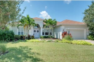 8818 18th Ave NW, Bradenton, FL 34209, Sold 09/22/14