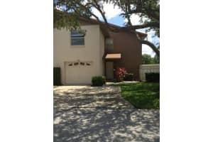 4179 Center Pointe Cir, Sarasota, FL 34233, Sold 09/09/14