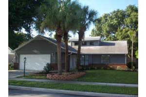 3410 56th Terrace E, Bradenton, FL 34203, Sold 09/15/14