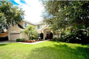 1112 92nd St NW, Bradenton, FL 34209, Sold 01/13/15