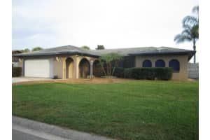5124 Ithaca Ln, Sarasota, FL 34243, Sold 10/03/14