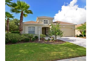 6722 63rd Terrace E, Bradenton, FL 34203, Sold 09/12/14