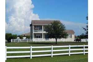 18305 Prairie Wolf Glen, Parrish, FL 34219, Sold 09/22/14