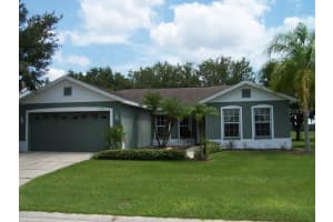 11606 4th Ave E, Bradenton, FL 34212, Sold 10/09/14