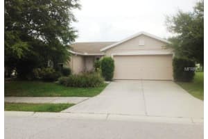 11487 Walden Loop, Parrish, FL 34219, Sold 09/16/14