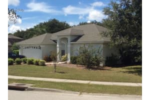 3219 58th Terrace E, Bradenton, FL 34203, Sold 10/15/14