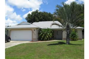 6506 61st Dr E, Palmetto, FL 34221, Sold 09/24/14