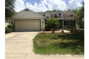 11610 4th Ave E, Bradenton, FL 34212, Sold 09/19/14