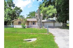 1420 57th St E, Bradenton, FL 34208, Sold 10/30/14
