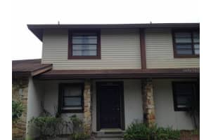 2121 Oak Chace Ct, Tampa, FL 33613, Sold 09/30/14