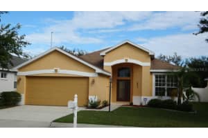 4171 101st Ave E, Parrish, FL 34219, Sold 01/28/15