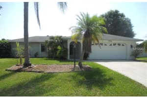 1439 Georgetowne Dr, Sarasota, FL 34232, Sold 11/14/14