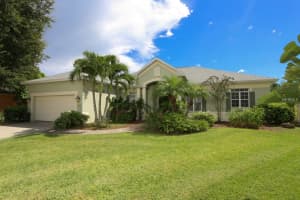 9210 18th Dr NW, Bradenton, FL 34209, Sold 10/31/14